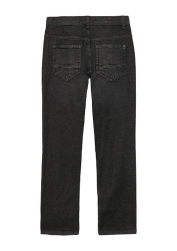 OLIVER TWIST Jeans-Hose