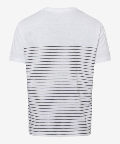 BRAX BRAX Style Timo