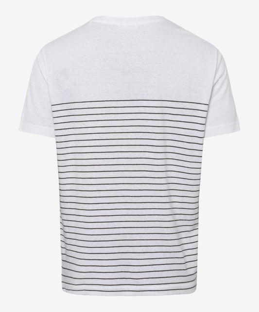 BRAX BRAX T-Shirt Style Timo