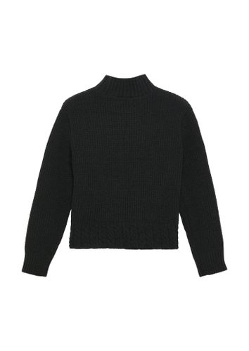 OLIVER TWIST Strickpullover