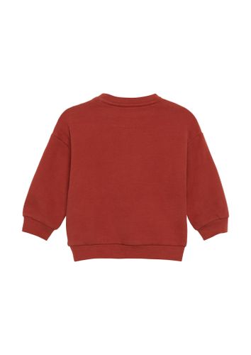 OLIVER TWIST Sweatshirt