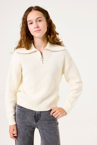 GARCIA W42441