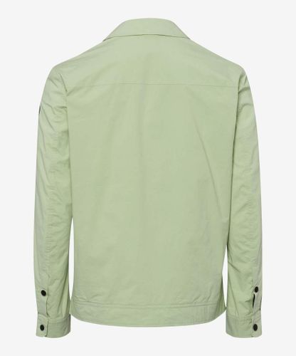 BRAX BRAX Style Lenz