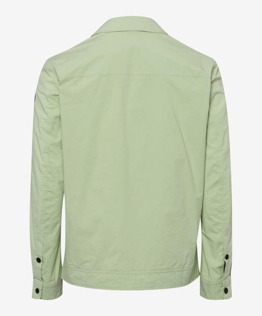 BRAX BRAX Herrenjacke Style Lenz