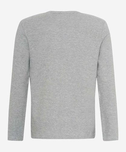 BRAX BRAX Style Timon