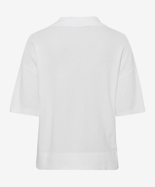 BRAX BRAX Strickpullover Style Lilian