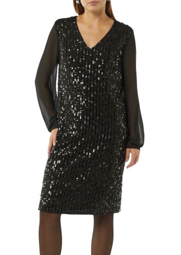 COMMA Kleid