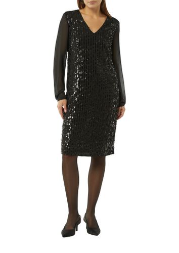 COMMA Kleid