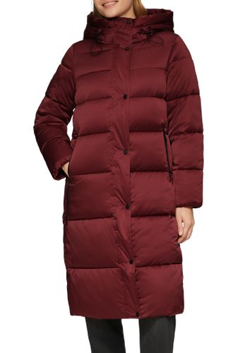 S.OLIVER Outdoor-Mantel