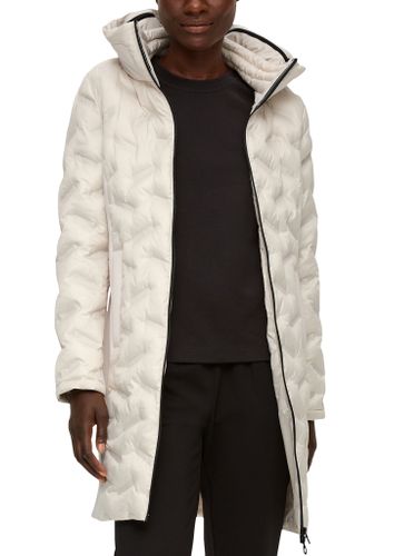 S.OLIVER Outdoor-Mantel