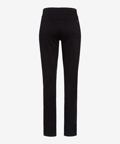 BRAX BRAX Style Mary