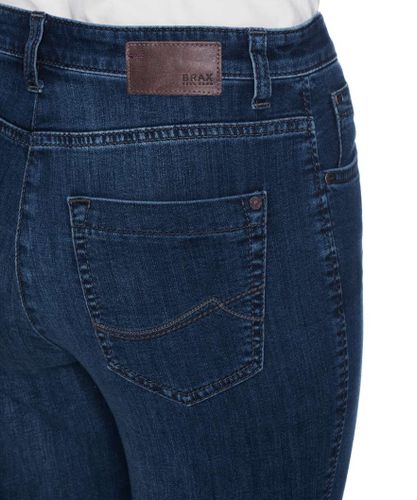 BRAX BRAX BRAX Style Mary