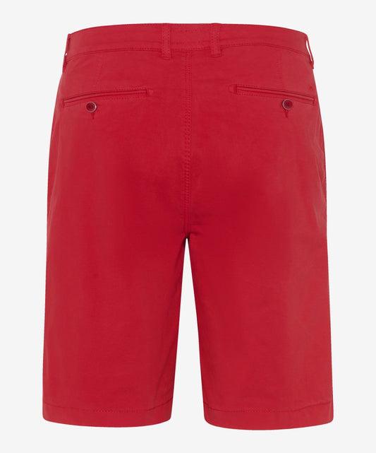 BRAX BRAX Bermuda Style Bari