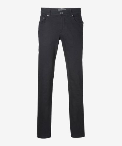 BRAX BRAX Style Cooper Denim
