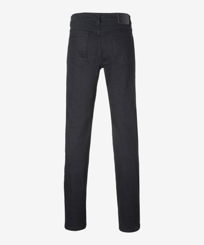 BRAX BRAX Style Cooper Denim