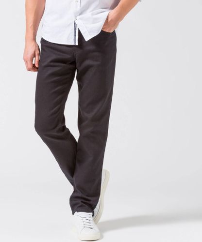 BRAX BRAX Style Cooper Denim