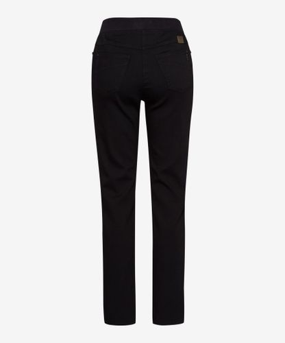 RAPHAELA Style Pamina