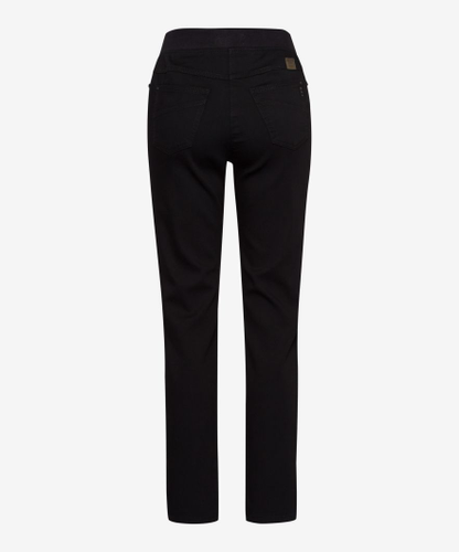 RAPHAELA Style Pamina