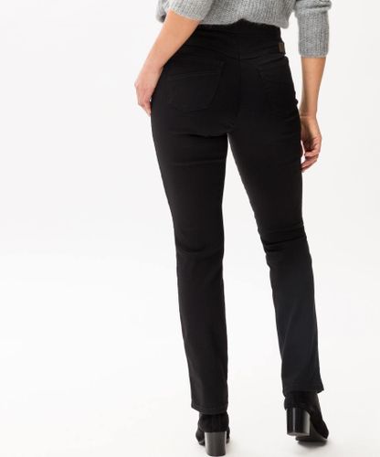 RAPHAELA Style Pamina