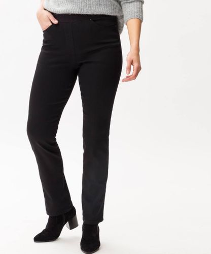 RAPHAELA Style Pamina