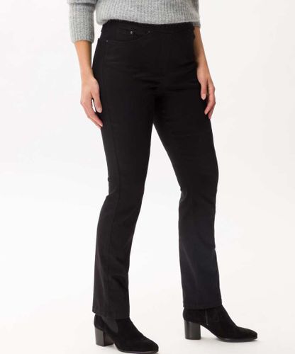 RAPHAELA Style Pamina