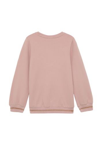 OLIVER TWIST Sweatshirt