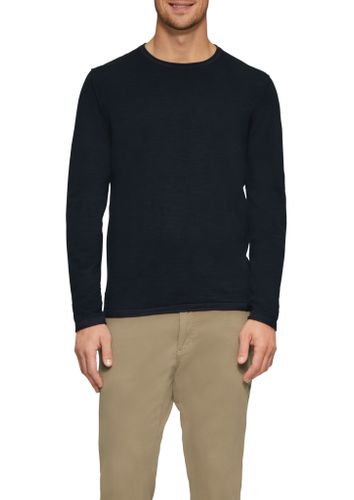 S.OLIVER Strickpullover