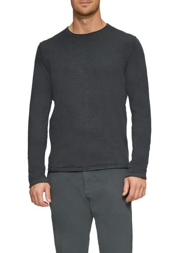 S.OLIVER Strickpullover
