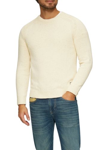 S.OLIVER Strickpullover