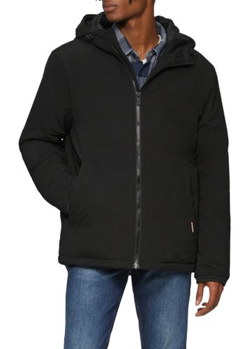QS Outdoor-Jacke