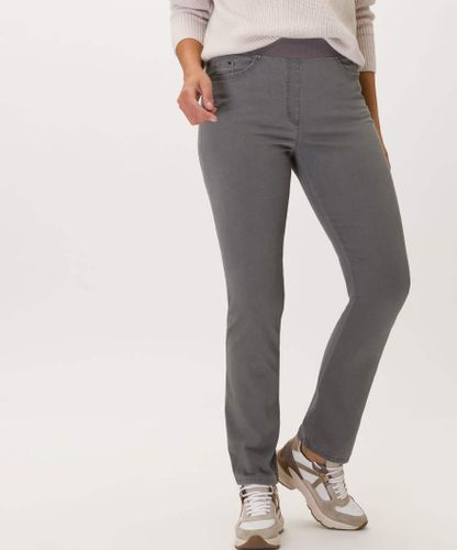 RAPHAELA Style Pamina 40