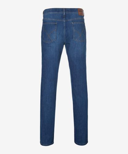 BRAX BRAX Style Cooper Denim