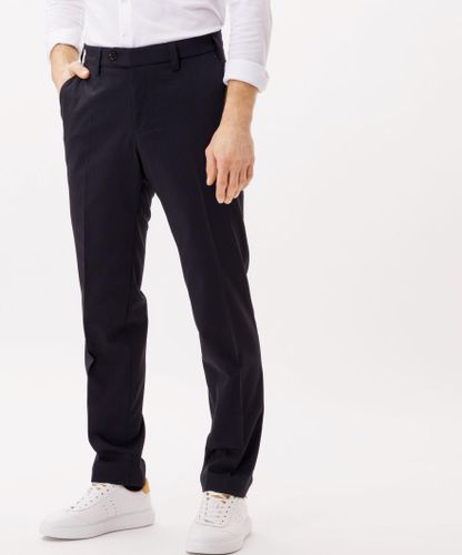 EUREX Style Jan