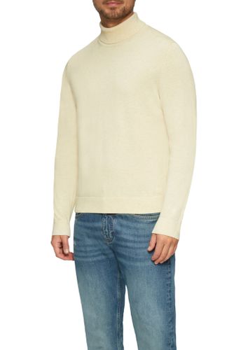 S.OLIVER Strickpullover