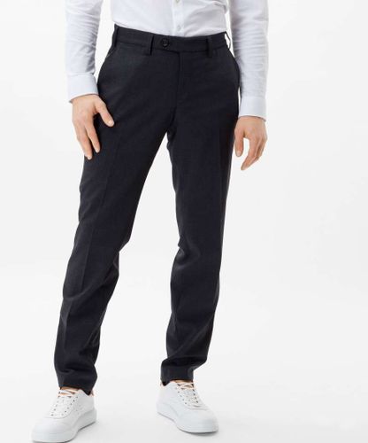 EUREX Style Jan