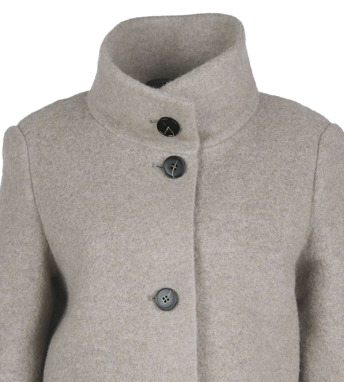 FUCHS & SCHMITT Jacke