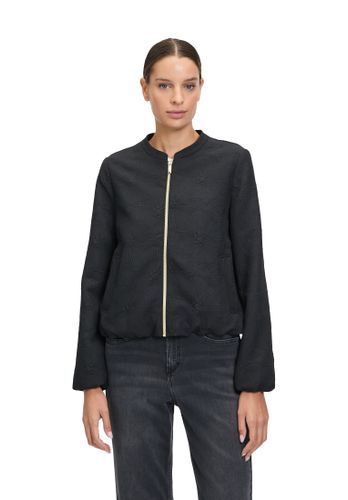 CARTOON Blouson