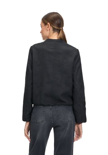 CARTOON Blouson