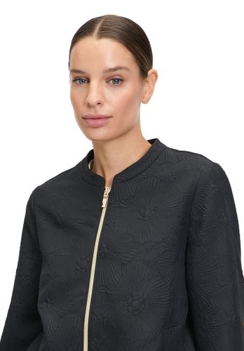CARTOON Blouson