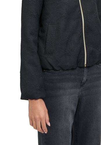 CARTOON Blouson