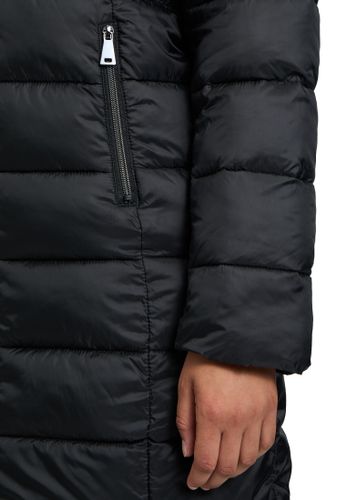 CARTOON Outdoorjacke