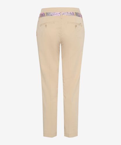 BRAX BRAX Style Mel S