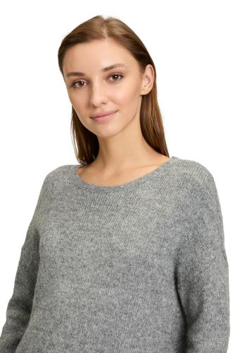 CARTOON Strickpullover