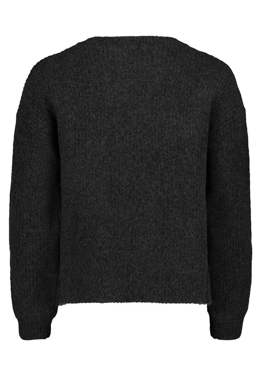 CARTOON Strick-Cardigan