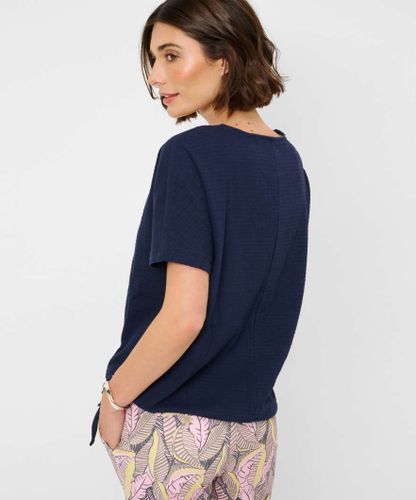 BRAX BRAX Style Candice