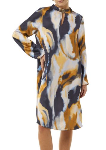 COMMA Kleid