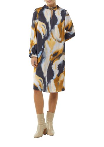 COMMA Kleid