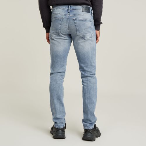 G-STAR G-STAR Regular Tapered