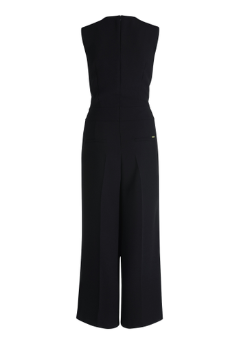 BETTY BARCLAY Jumpsuit