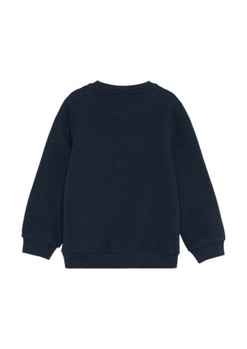 OLIVER TWIST Sweatshirt